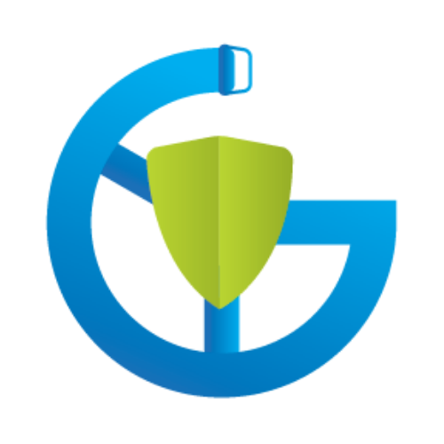 Dodge Favicon