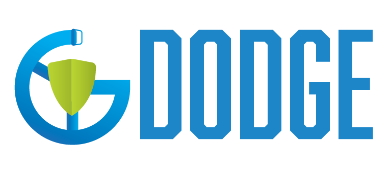 dodge-main (1)